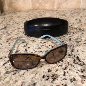 Ralph Lauren sunglasses